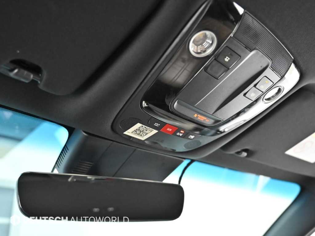 KIA K8 2023 Blanco - Importación desde Corea - HF Imports Iquique - Foto 18