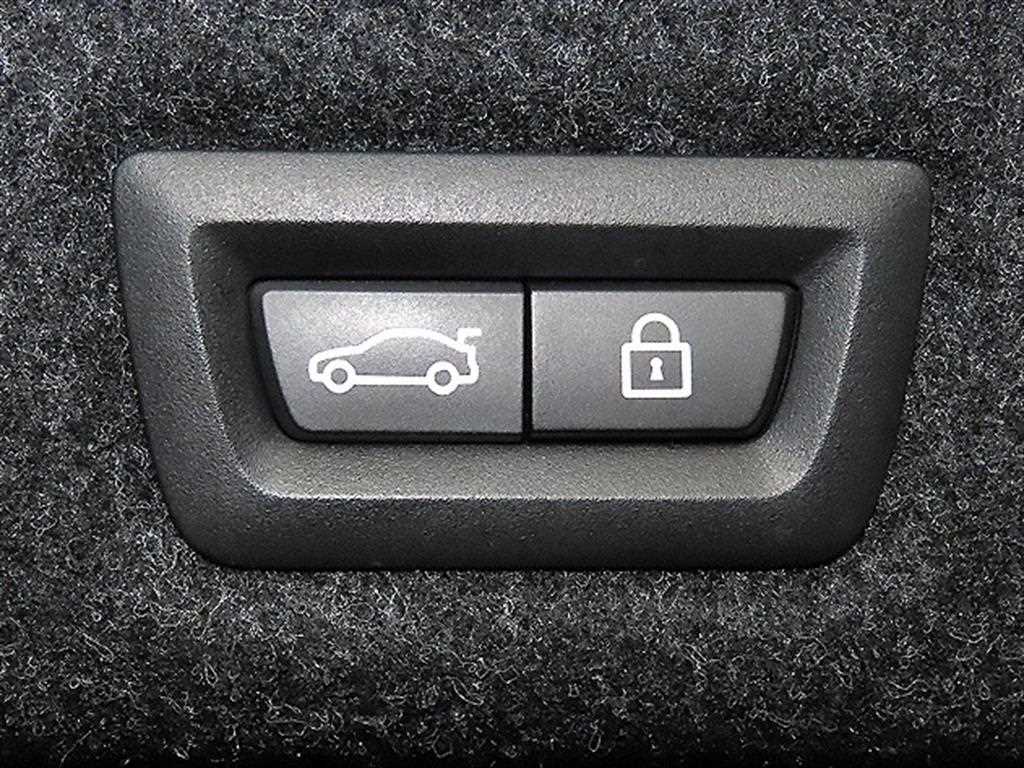 BMW 5 Series 2021 Negro - Importación desde Corea - HF Imports Iquique - Foto 15