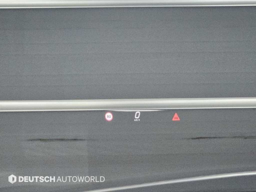 Mercedes Benz S Class 2023 Negro - Importación desde Corea - HF Imports Iquique - Foto 17