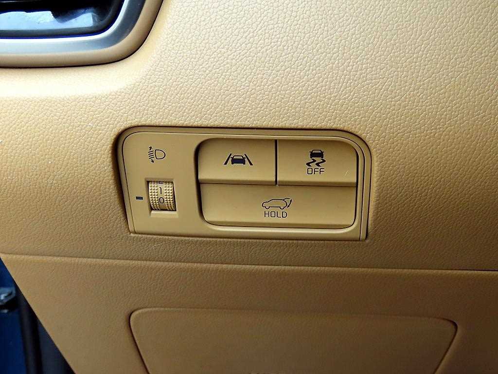 KIA Sorento - Vista 12