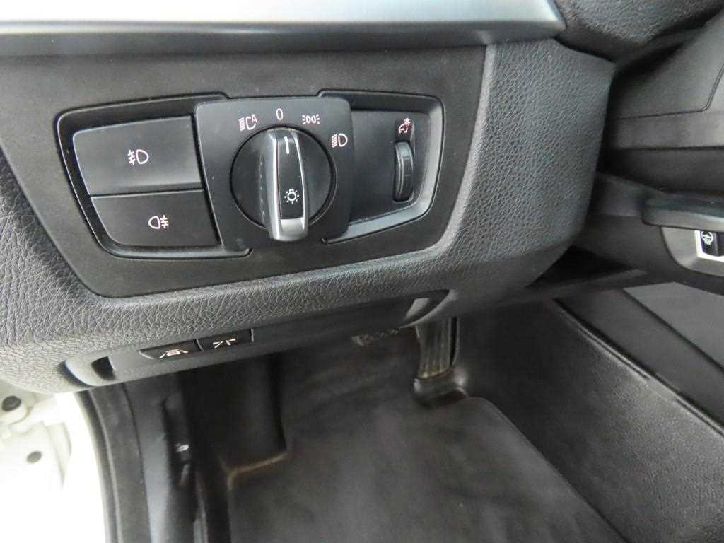 BMW Gran Turismo - Vista 11