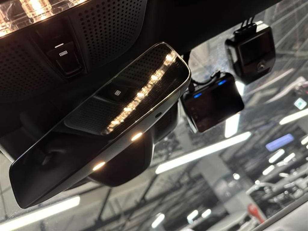 Mercedes Benz AMG GT 2022 Negro - Importación desde Corea - HF Imports Iquique - Foto 16