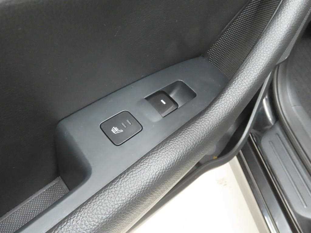 HYUNDAI Sonata 2018 - Importación desde Corea - HF Imports Iquique - Foto 16