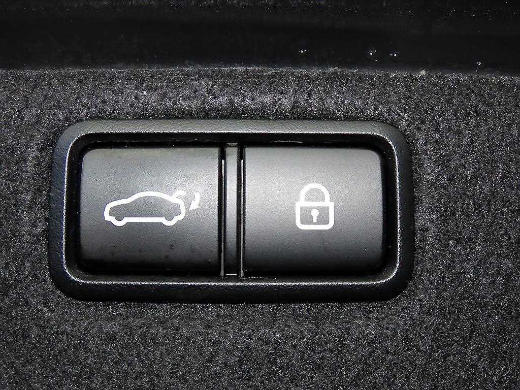 Genesis G80 2017 Negro - Importación desde Corea - HF Imports Iquique - Foto 17