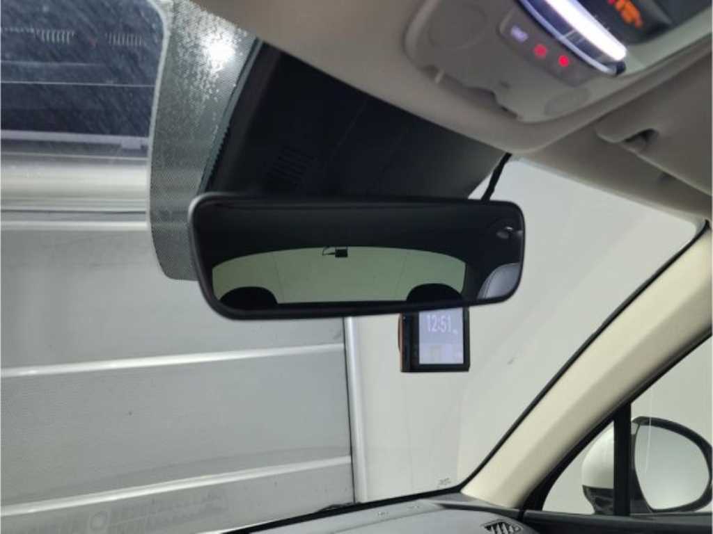 KIA K5 2021 - Importación desde Corea - HF Imports Iquique - Foto 14