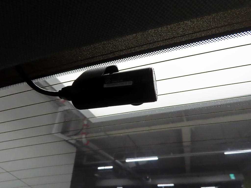 HYUNDAI Avante 2021 Blanco - Importación desde Corea - HF Imports Iquique - Foto 18