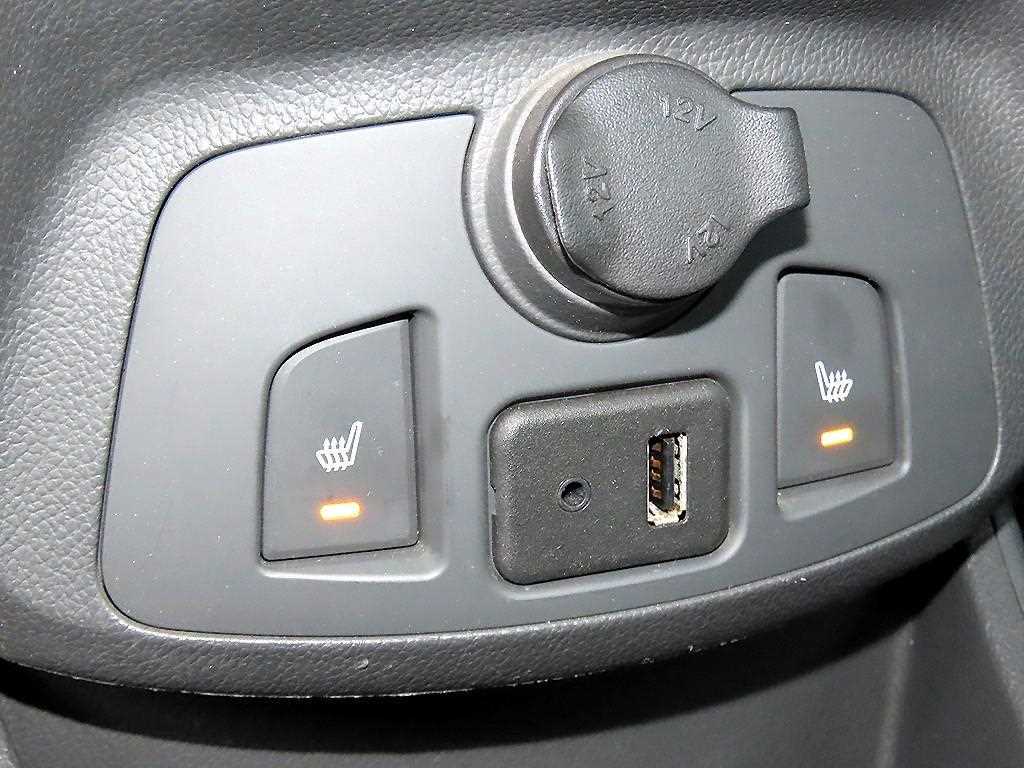 Chevrolet Spark 2013 skyblue - Importación desde Corea - HF Imports Iquique - Foto 16