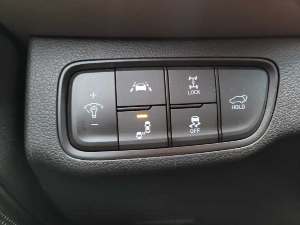 HYUNDAI Santa Fe 2019 - Importación desde Corea - HF Imports Iquique - Foto 18