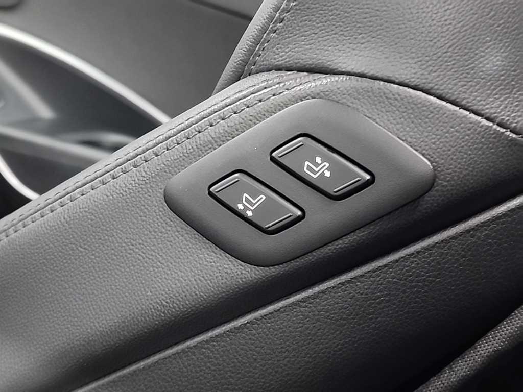 HYUNDAI Maxcruz 2018 Blanco - Importación desde Corea - HF Imports Iquique - Foto 13