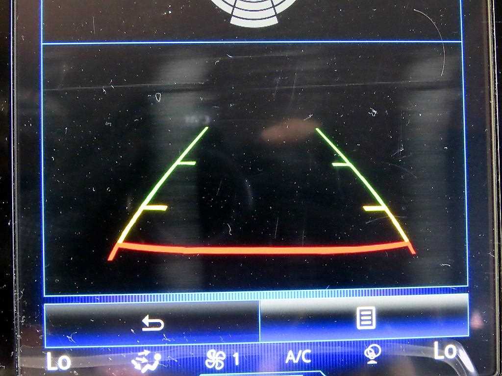 SAMSUNG QM6 2017 Blanco - Importación desde Corea - HF Imports Iquique - Foto 14
