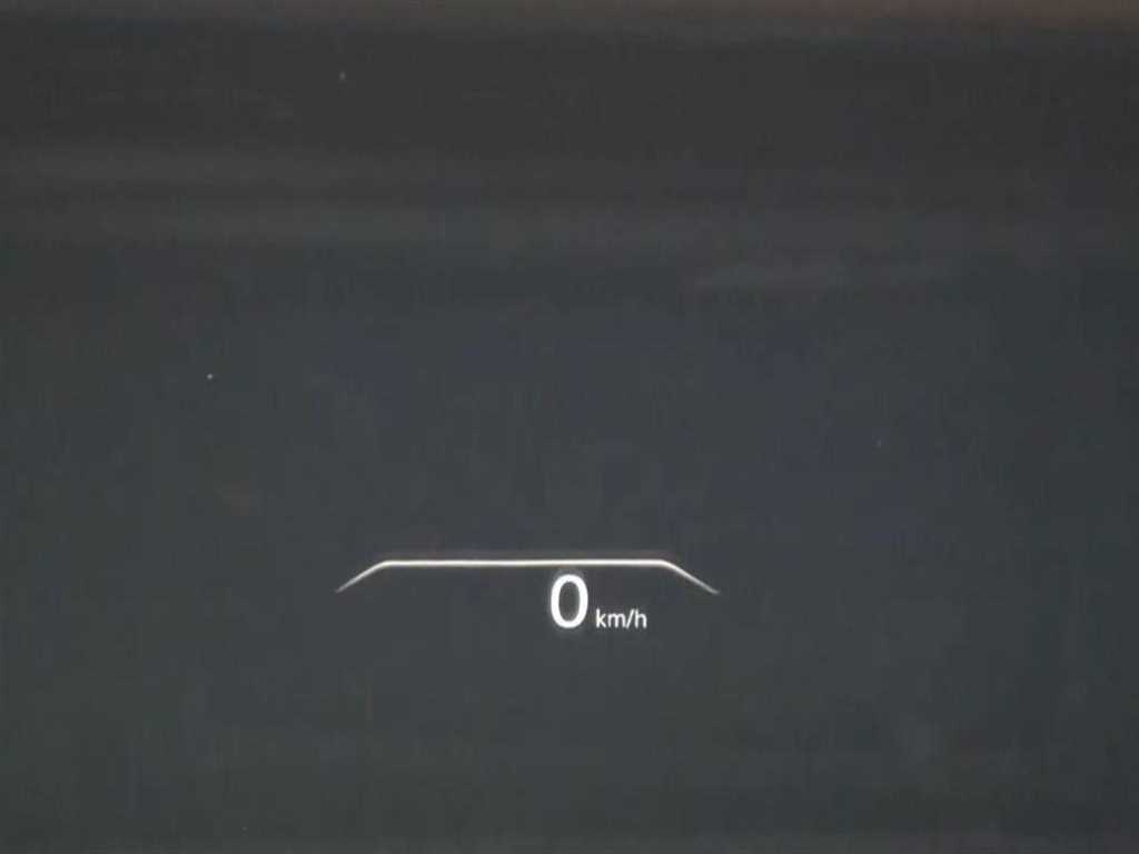 Genesis G80 2021 Blanco - Importación desde Corea - HF Imports Iquique - Foto 15