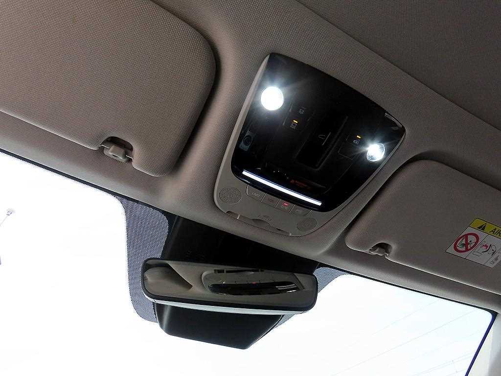 KIA Sorento 2021 Blanco - Importación desde Corea - HF Imports Iquique - Foto 13