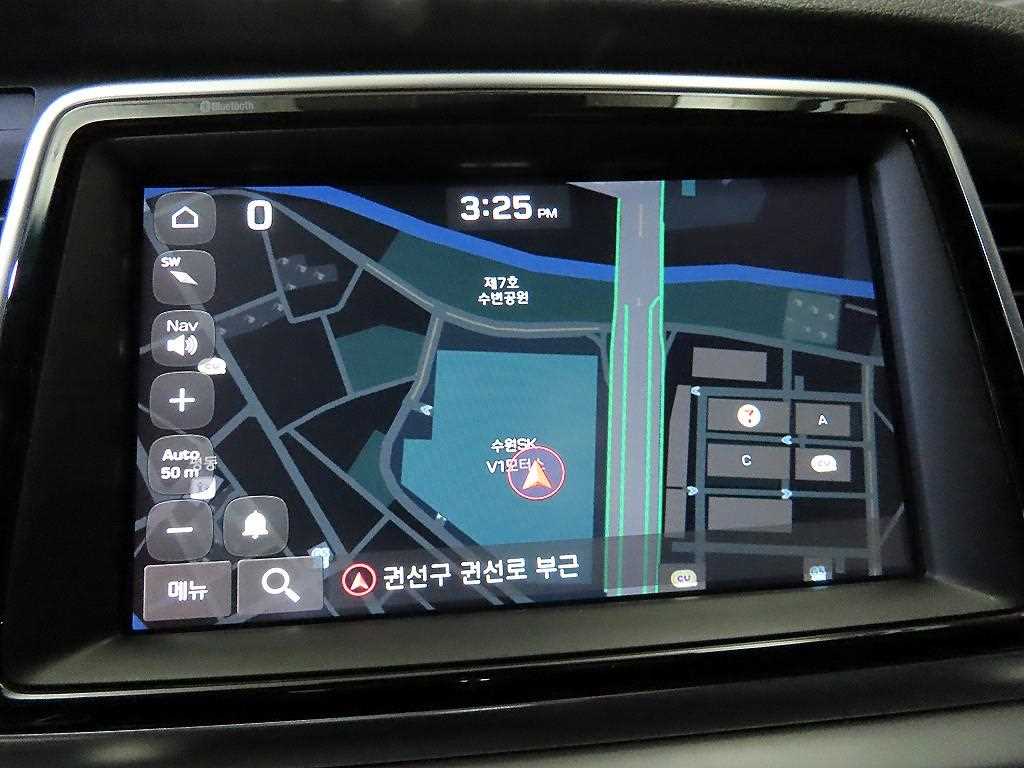 HYUNDAI Sonata 2019 Blanco - Importación desde Corea - HF Imports Iquique - Foto 15