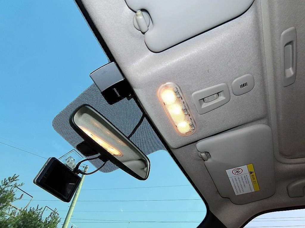 Nissan Juke 2014 Blanco - Importación desde Corea - HF Imports Iquique - Foto 14