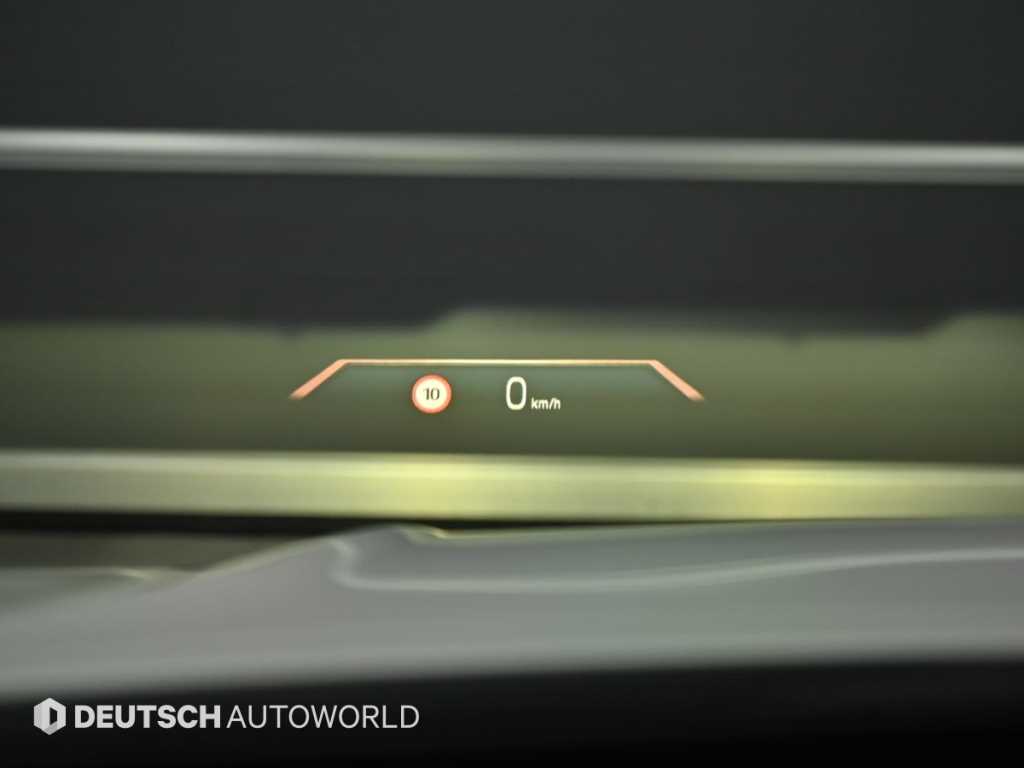 BMW 3 series 2025 Blanco - Importación desde Corea - HF Imports Iquique - Foto 17