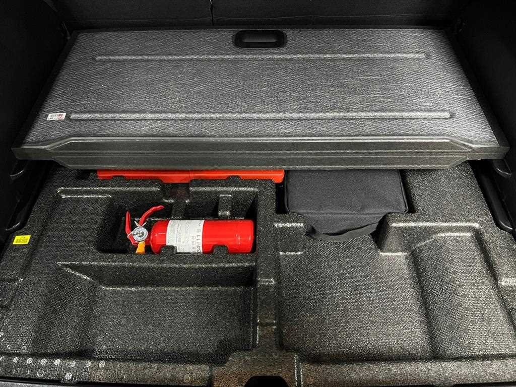 HYUNDAI Tucson 2025 Gris - Importación desde Corea - HF Imports Iquique - Foto 18