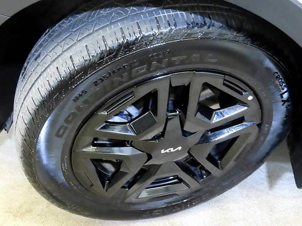 KIA Sorento 2024 Blanco - Importación desde Corea - HF Imports Iquique - Foto 20