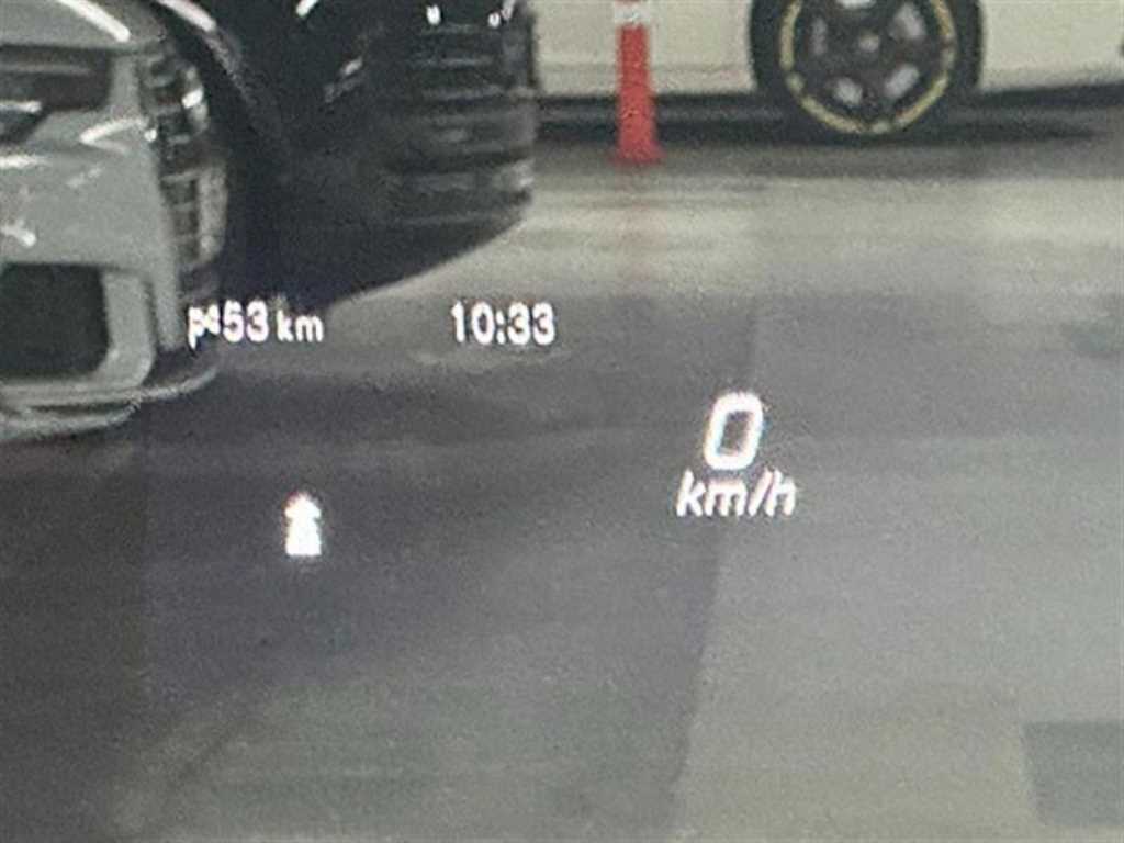 Mercedes Benz E class 2021 Negro - Importación desde Corea - HF Imports Iquique - Foto 13