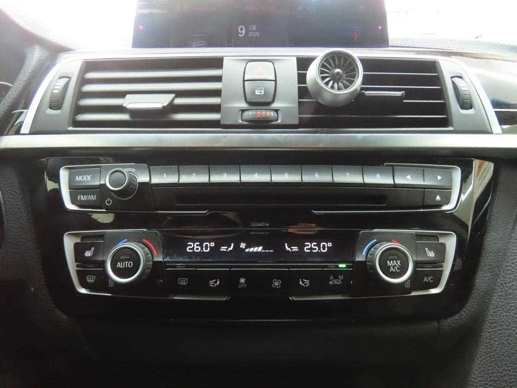 BMW Gran Turismo - Vista 12