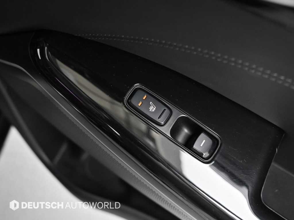 KIA K7 2019 Negro - Importación desde Corea - HF Imports Iquique - Foto 16