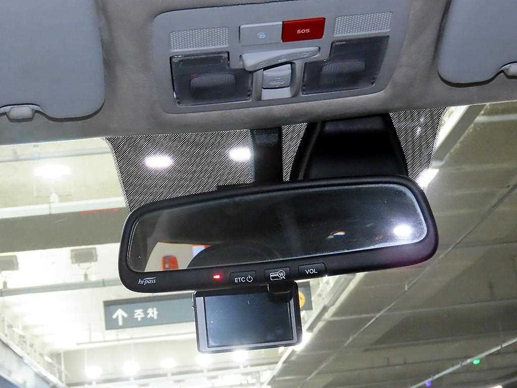 HYUNDAI Casper 2023 Verde - Importación desde Corea - HF Imports Iquique - Foto 15