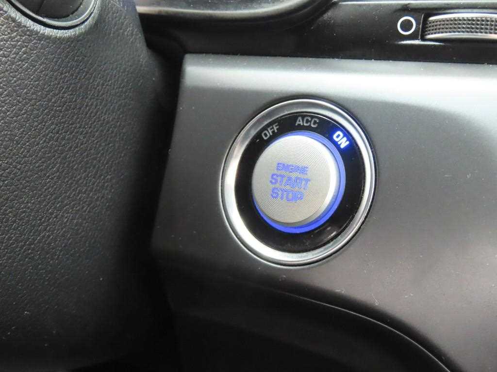 HYUNDAI Sonata 2018 - Importación desde Corea - HF Imports Iquique - Foto 13