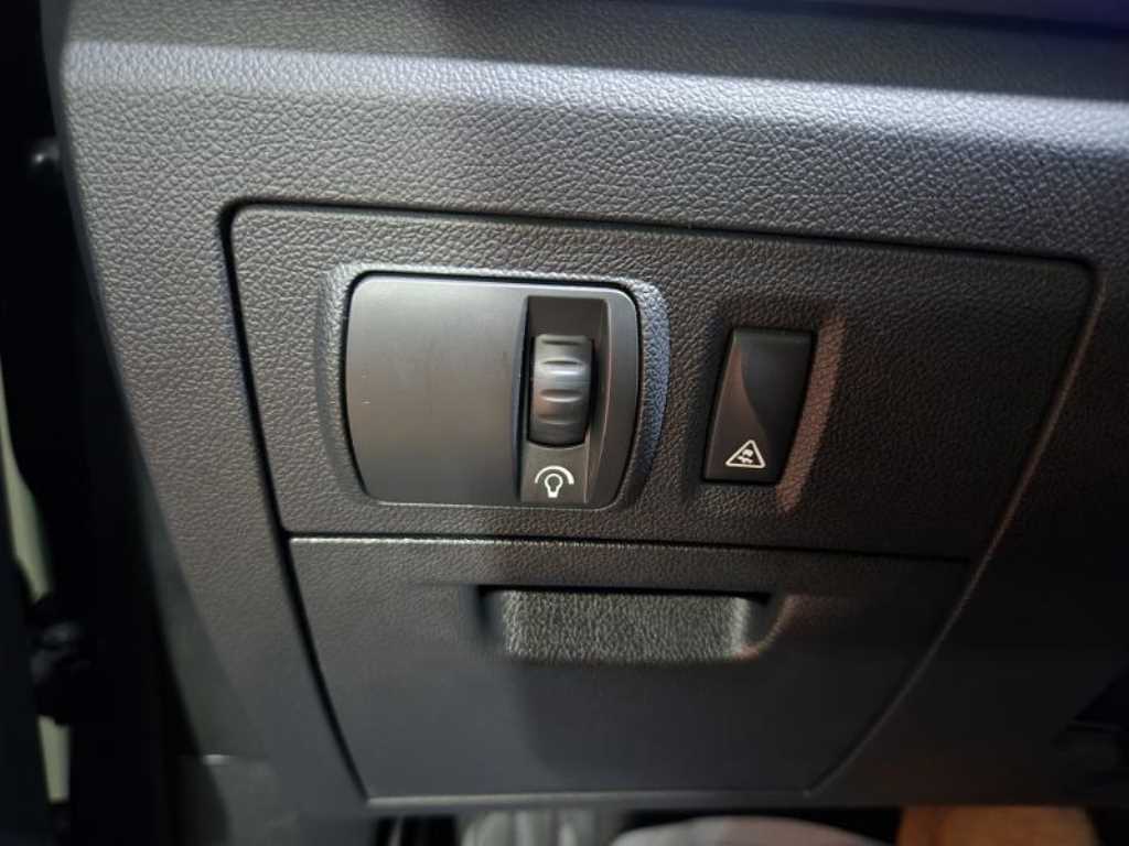 SAMSUNG SM5 2014 - Importación desde Corea - HF Imports Iquique - Foto 16