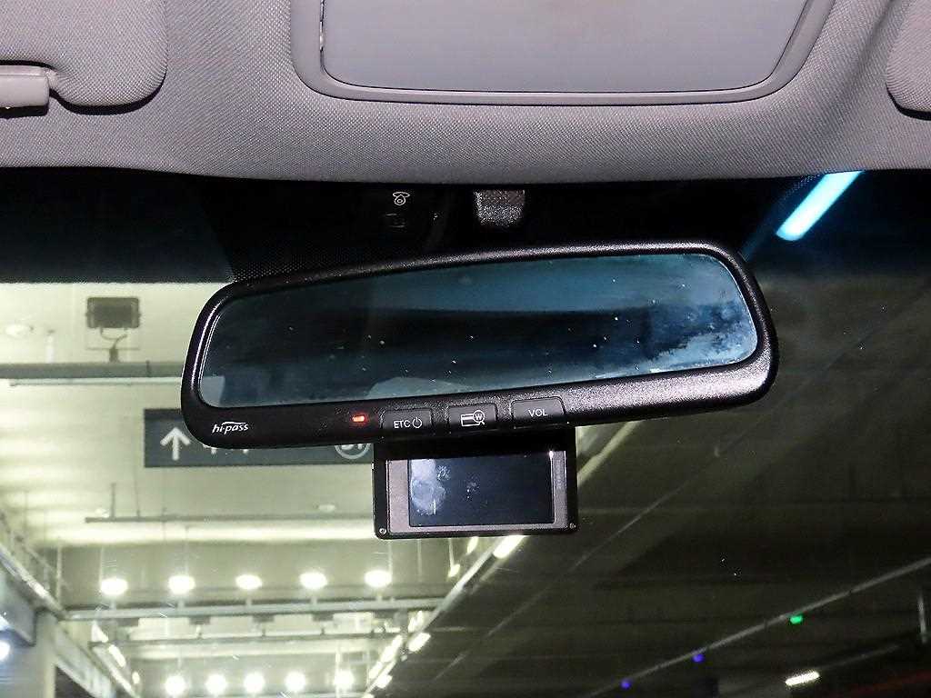 KIA K5 2014 Gris - Importación desde Corea - HF Imports Iquique - Foto 17