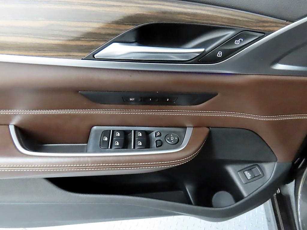 BMW Gran Turismo - Vista 11