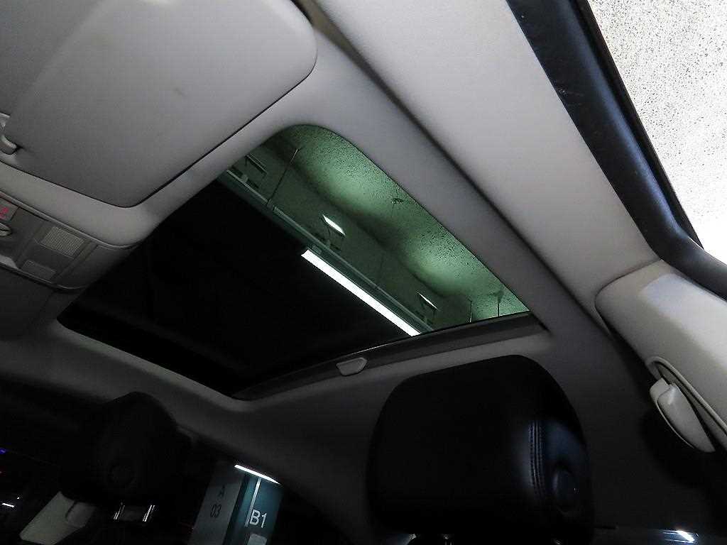 Volkswagen CC 2014 Blanco - Importación desde Corea - HF Imports Iquique - Foto 17