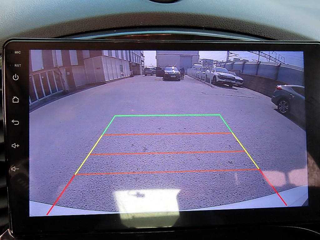 Nissan Juke 2014 Blanco - Importación desde Corea - HF Imports Iquique - Foto 13