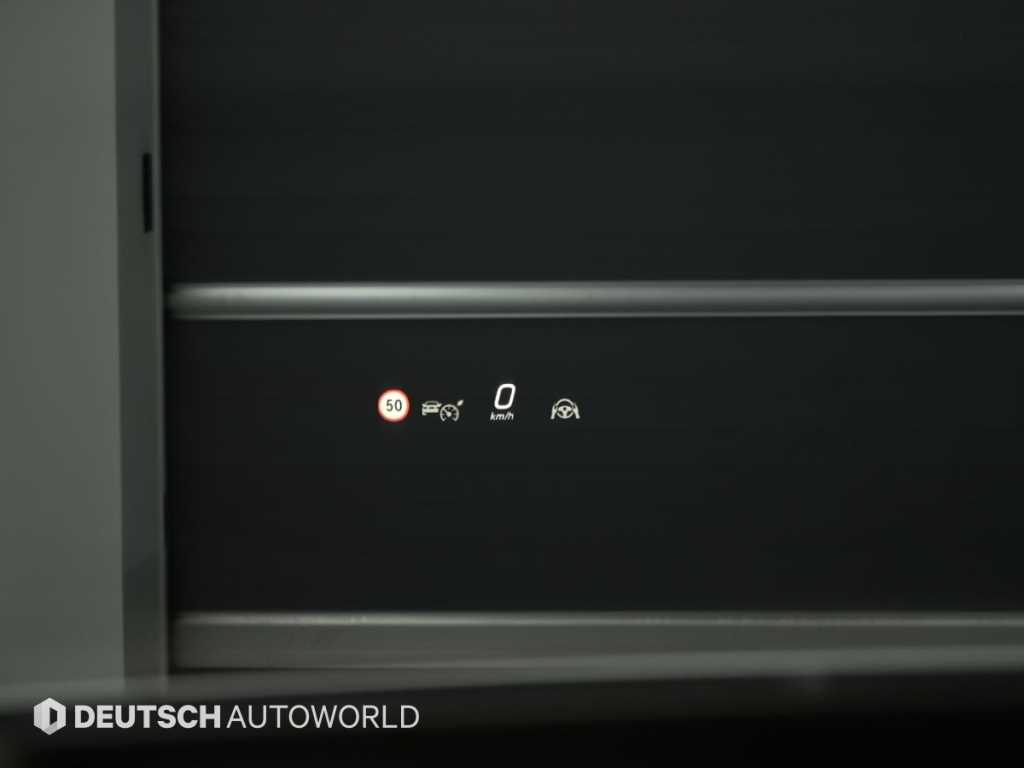 Mercedes Benz EQE 2023 Blanco - Importación desde Corea - HF Imports Iquique - Foto 17