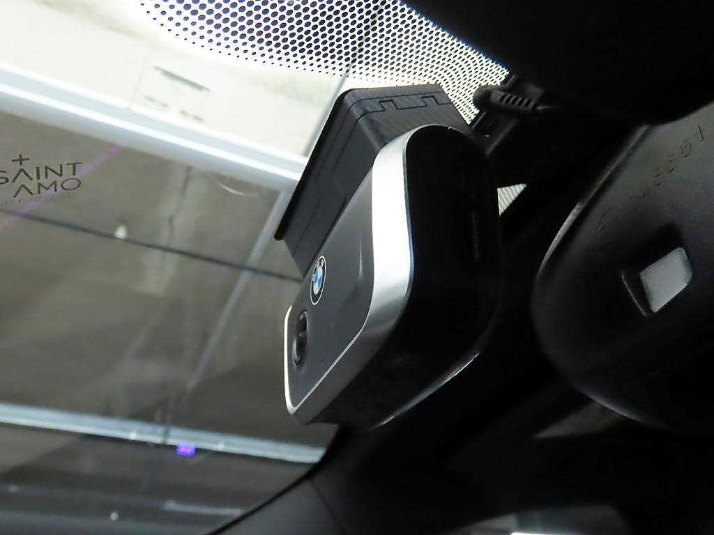 BMW X1 2021 Blanco - Importación desde Corea - HF Imports Iquique - Foto 14