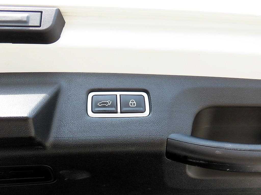 KIA Sorento 2021 Blanco - Importación desde Corea - HF Imports Iquique - Foto 14