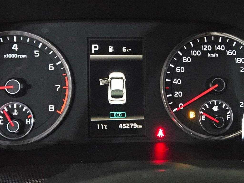 KIA K5 2020 Gris - Importación desde Corea - HF Imports Iquique - Foto 14