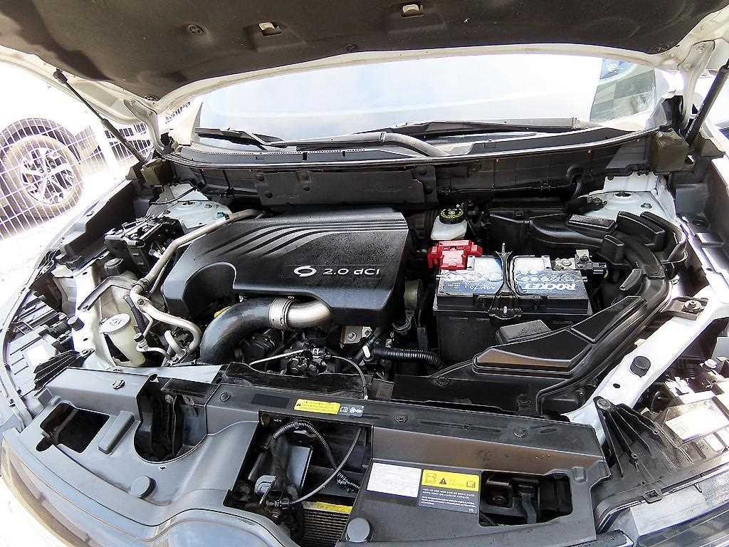 SAMSUNG QM6 2017 Blanco - Importación desde Corea - HF Imports Iquique - Foto 19