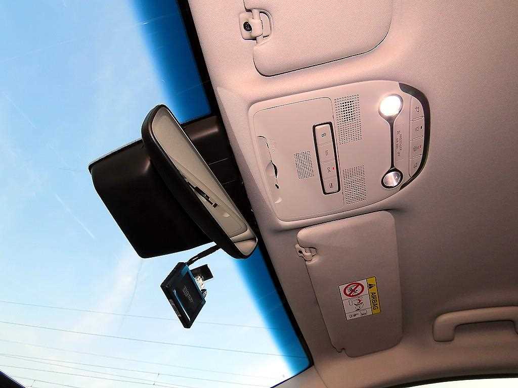 HYUNDAI Grandeur 2020 Gris - Importación desde Corea - HF Imports Iquique - Foto 14