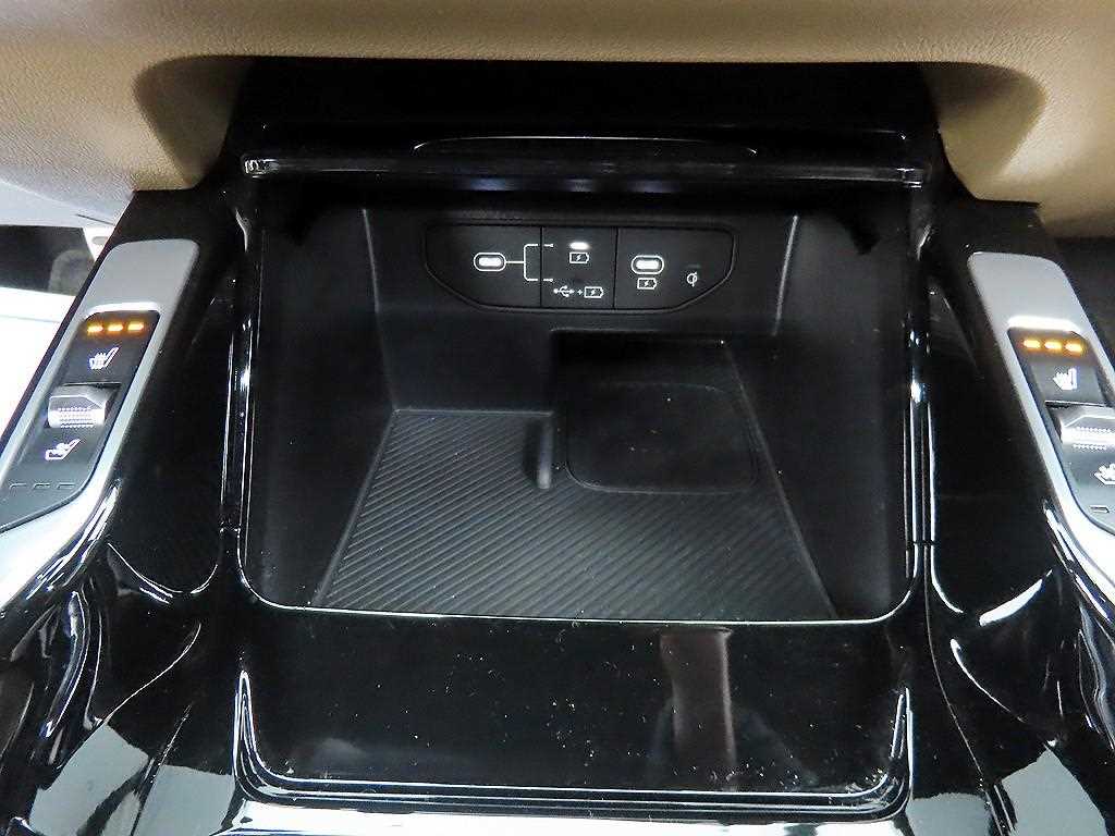 KIA Sorento 2024 Blanco - Importación desde Corea - HF Imports Iquique - Foto 15