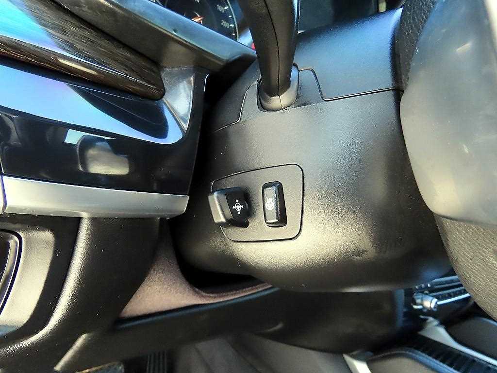 BMW X6 2019 Negro - Importación desde Corea - HF Imports Iquique - Foto 13