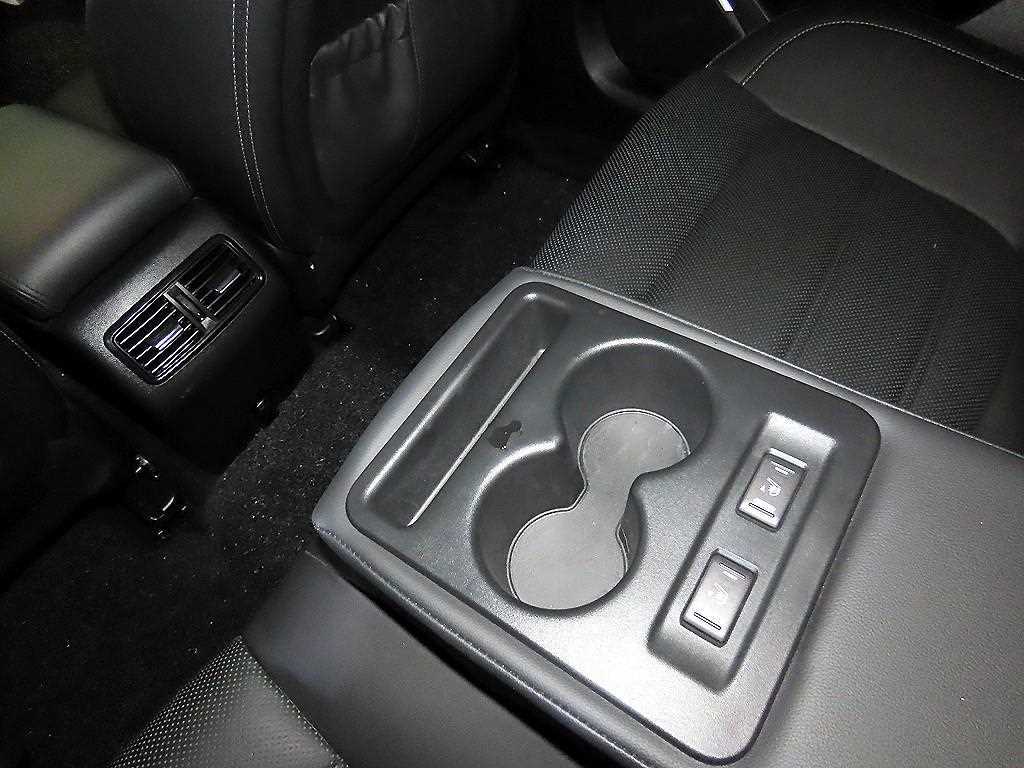 SAMSUNG SM6 2019 Negro - Importación desde Corea - HF Imports Iquique - Foto 16