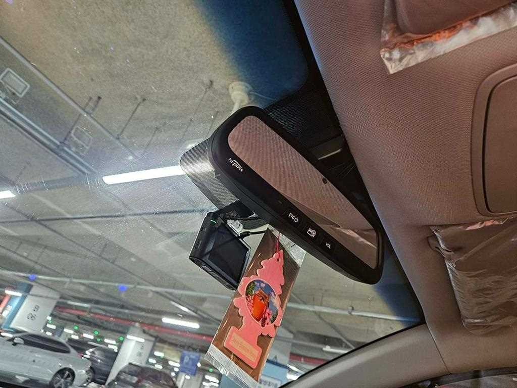 HYUNDAI Tucson 2017 - Importación desde Corea - HF Imports Iquique - Foto 13