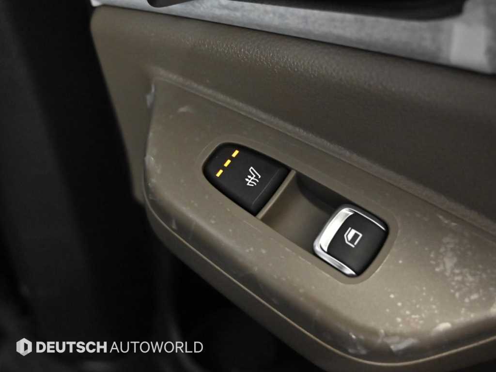 KIA Carnival 2026 Blanco - Importación desde Corea - HF Imports Iquique - Foto 16