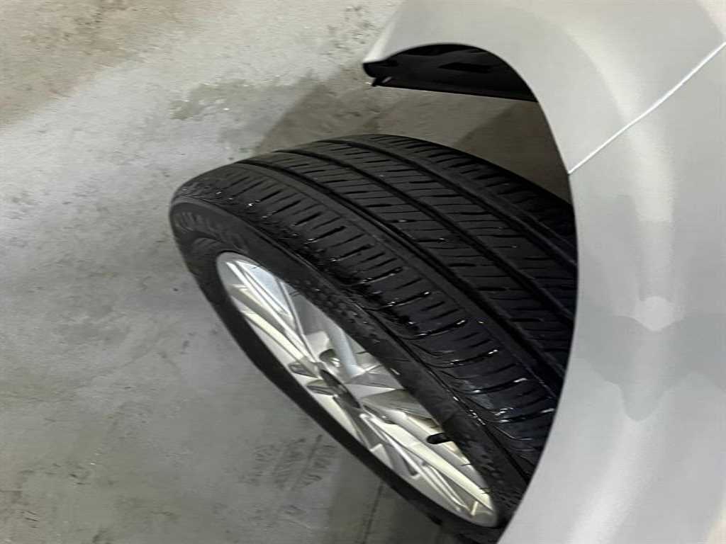 KIA Morning 2023 Gris - Importación desde Corea - HF Imports Iquique - Foto 16