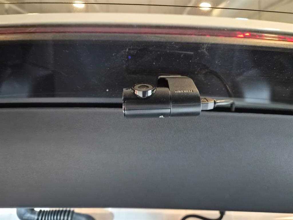 HYUNDAI Tucson - Vista 6