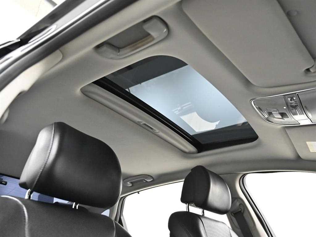 KIA K9 2019 Gris - Importación desde Corea - HF Imports Iquique - Foto 18