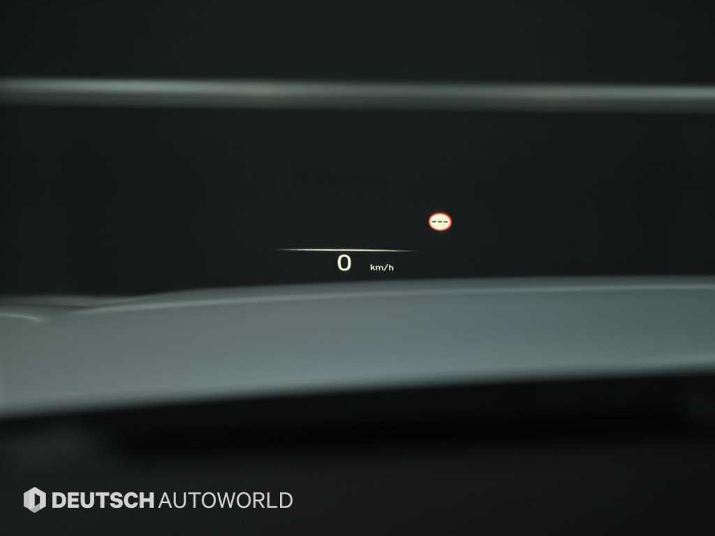 HYUNDAI Palisade 2023 Blanco - Importación desde Corea - HF Imports Iquique - Foto 17