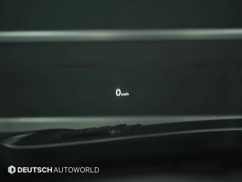 KIA Stinger 2021 Azul - Importación desde Corea - HF Imports Iquique - Foto 18