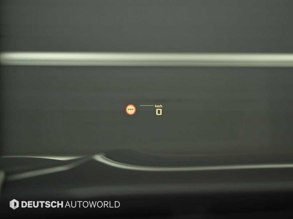 BMW 8 Series 2024 Negro - Importación desde Corea - HF Imports Iquique - Foto 17