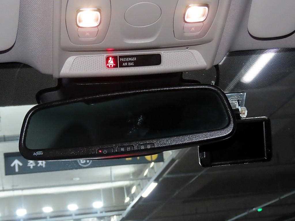 SAMSUNG XM3 2021 Blanco - Importación desde Corea - HF Imports Iquique - Foto 16