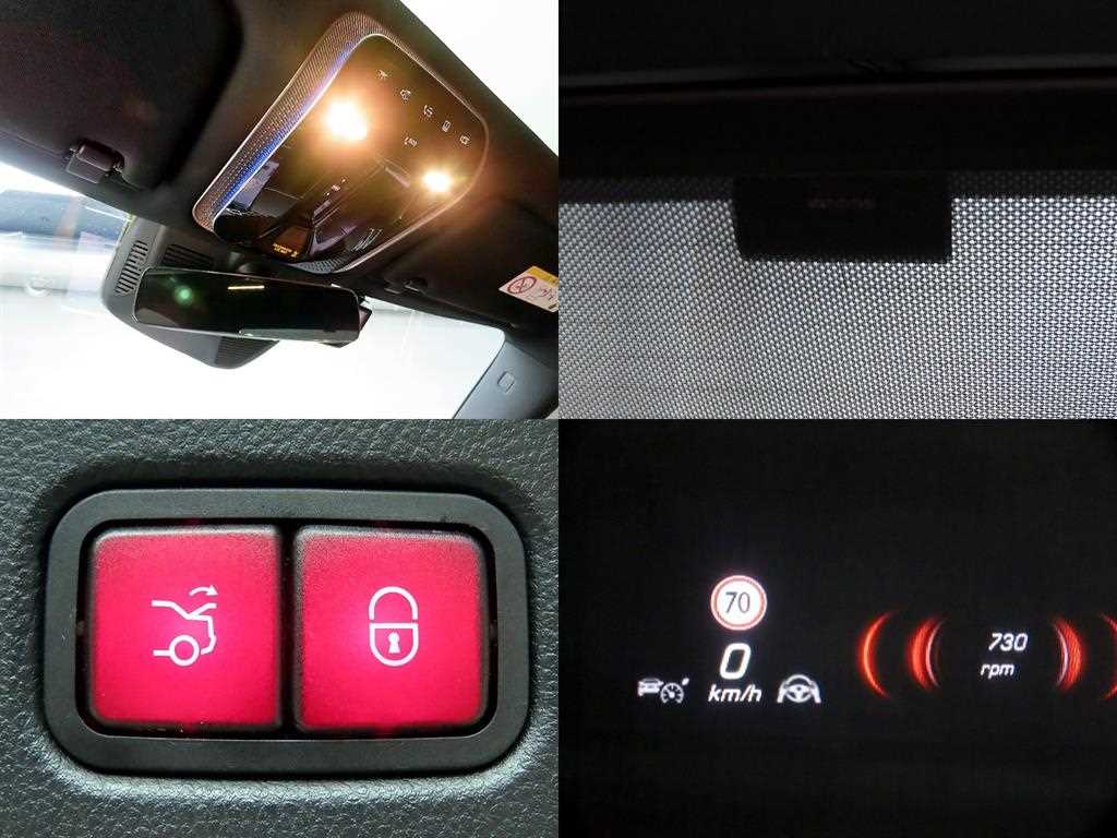 Mercedes Benz S Class 2021 - Importación desde Corea - HF Imports Iquique - Foto 16